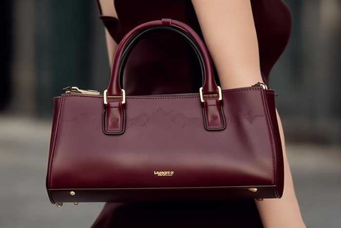 女生的包牌子以及价格 女生的包包品牌和价格 女生的包牌子以及价格 女生的包包品牌和价格