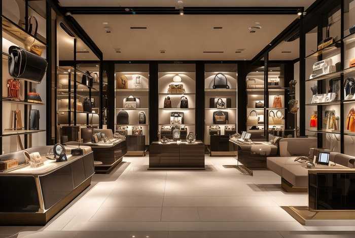 类似蔻驰的轻奢品牌；类似蔻驰的轻奢品牌有哪些