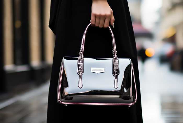 几千块钱的女包牌子有哪些 - 几千块钱的女包牌子有哪些品牌