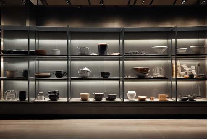 男士专用硅胶产品 男士专用硅胶产品品牌排行榜 男士专用硅胶产品 男士专用硅胶产品品牌排行榜