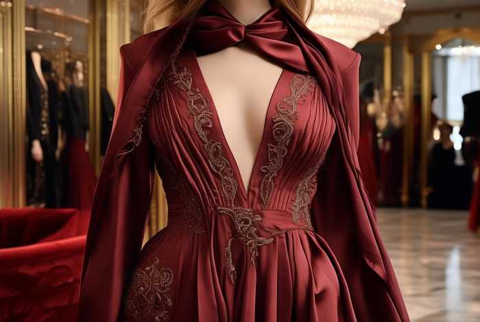 三个字奢侈品牌衣服 - 三个字奢侈品牌衣服名字