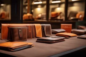 皮具品牌排行榜最新 皮具品牌排行榜最新排名