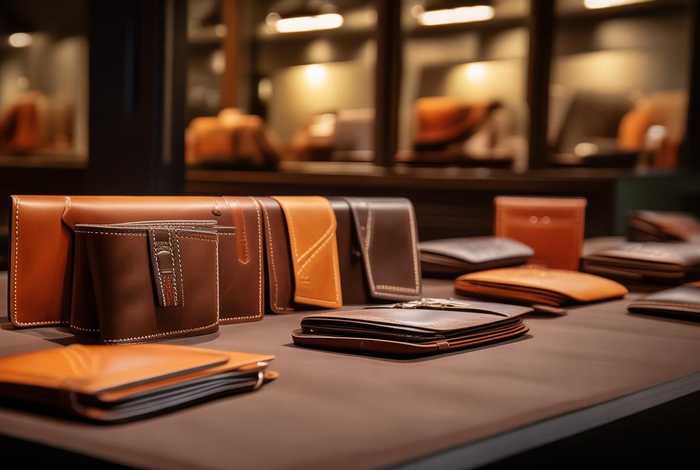 皮具品牌排行榜最新 皮具品牌排行榜最新排名