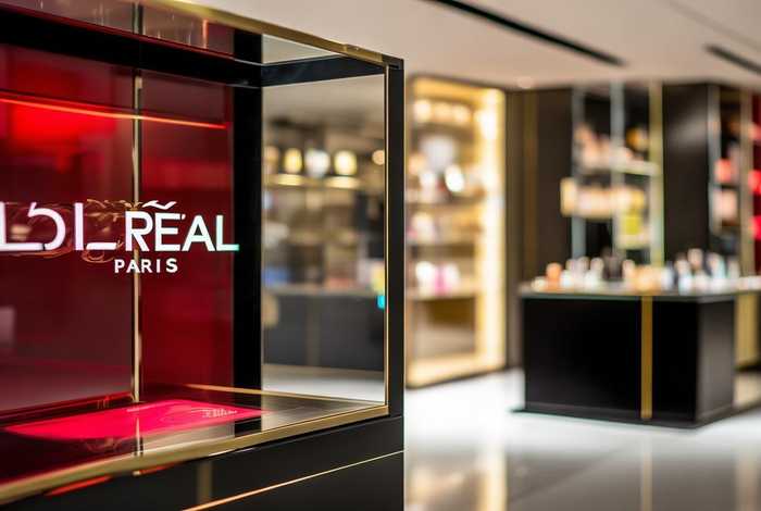 罗意威是奢侈品牌吗 - 罗意威是奢侈品牌吗知乎