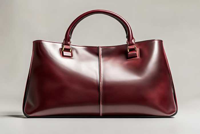 女士包包新款2023爆款包上班专用，2021年女士包包新款