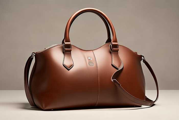 和蔻驰价位差不多的品牌女包 - 和蔻驰价位差不多的品牌女包是哪个