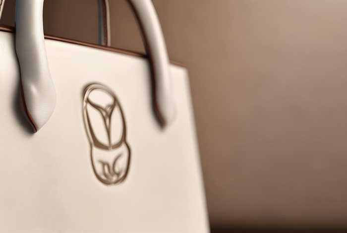 奢侈品包包品牌商标 - 奢侈品包包品牌商标大图