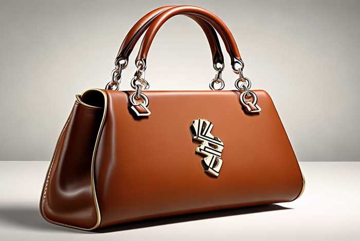 女包奢侈品商标 - 女包奢侈品商标图片