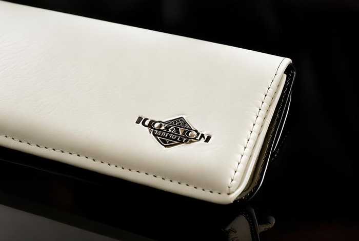 男士钱包品牌蔻驰,男士钱包品牌蔻驰哪个好 男士钱包品牌蔻驰,男士钱包品牌蔻驰哪个好