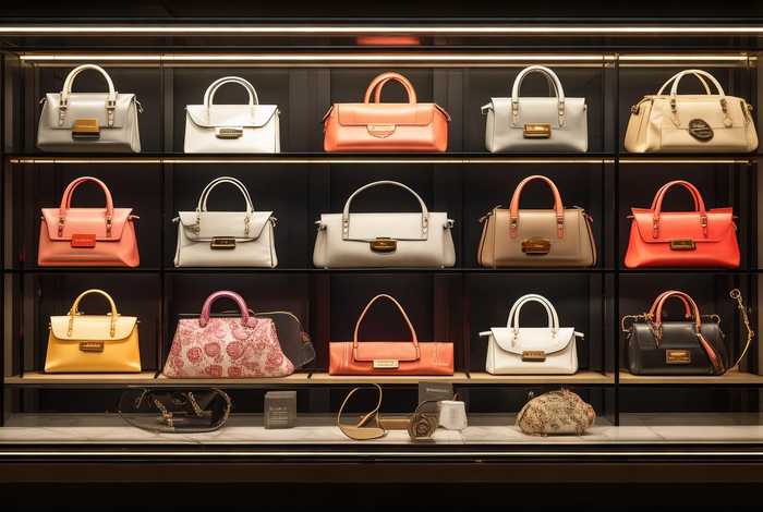 女性包包大牌；女性包包大牌有哪些