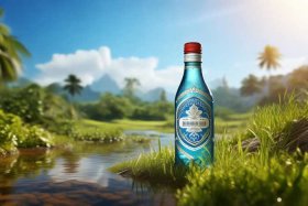 柬埔寨矿泉水品牌（柬埔寨矿泉水品牌排行榜）