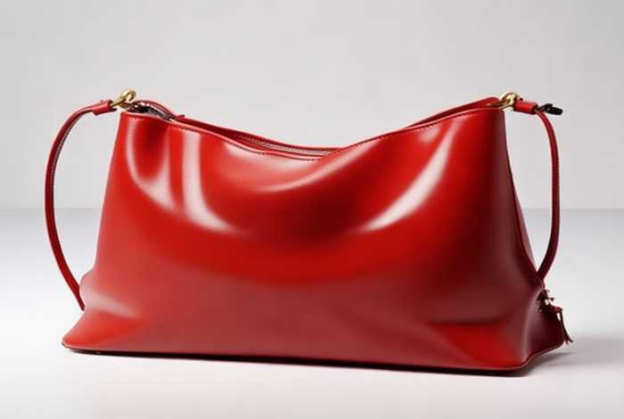 女士斜挎包新款品牌图片 - 女士斜挎包新款品牌图片及价格