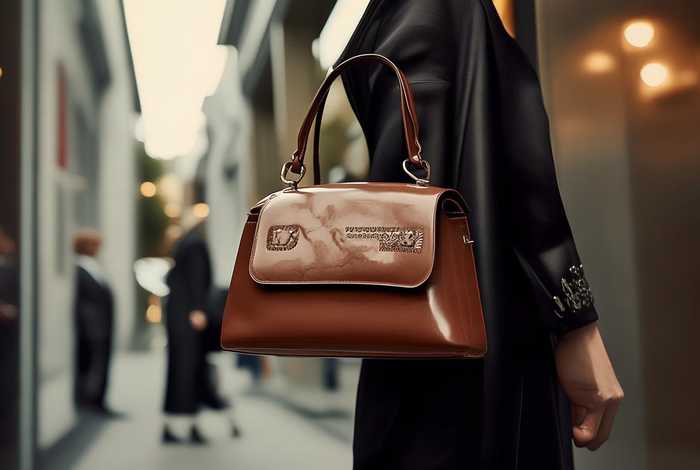 女包品牌排行榜名字、女包品牌排行榜名字图片 女包品牌排行榜名字、女包品牌排行榜名字图片