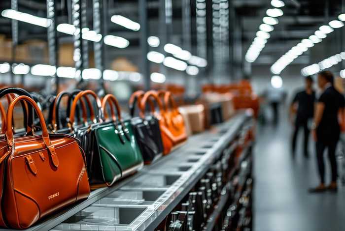 名牌包包批发厂家；名牌包包批发厂家排名