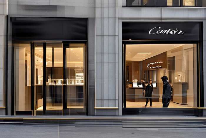 卡地亚售后维修服务中心地址；卡地亚维修售后服务网点