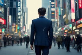 日本diorhomme图片 dior日本官方网站