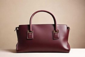 价格一千以内的包包品牌 价格一千以内的包包品牌推荐