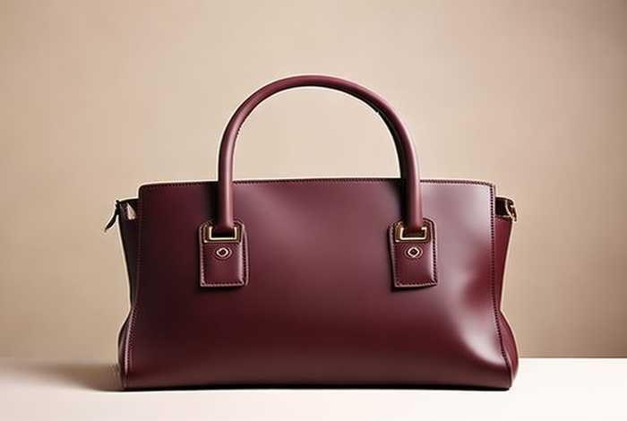 价格一千以内的包包品牌 价格一千以内的包包品牌推荐