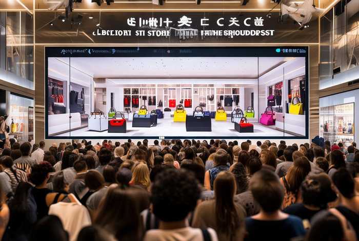 蔻驰官方旗舰店直播 蔻驰官方旗舰店直播是真的吗 蔻驰官方旗舰店直播 蔻驰官方旗舰店直播是真的吗