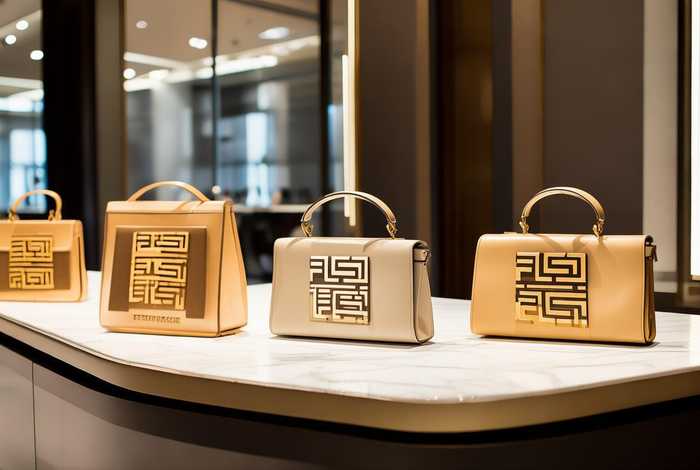 蔻驰包包哪几款是经典款 - 蔻驰包包哪几款是经典款的 蔻驰包包哪几款是经典款 - 蔻驰包包哪几款是经典款的