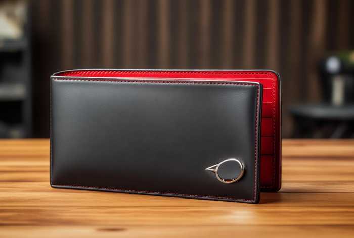 平价包包品牌推荐男士 男士平价钱包推荐