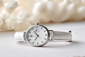 两千左右的女表品牌推荐（两千左右的女表品牌推荐图片）