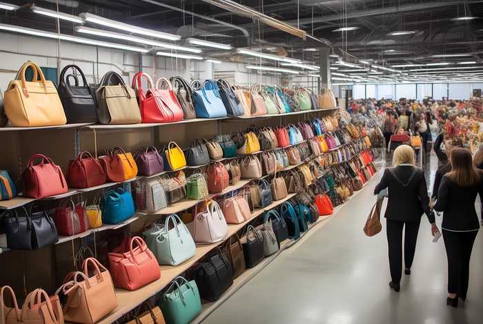 女士包包批发厂家批发价；女士包包批发厂家批发价格多少