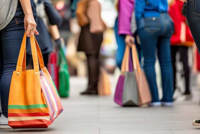 美国什么包便宜 - 美国什么包便宜又好用 美国什么包便宜 - 美国什么包便宜又好用