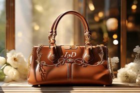 名牌包包有哪些名字好听（名牌包包有哪些名字好听点）