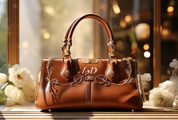 名牌包包有哪些名字好听（名牌包包有哪些名字好听点）