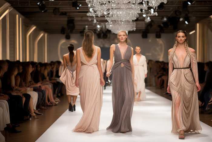 女士高端品牌排行榜，女士高端品牌排行榜前十名