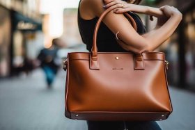 女士包性价比高的品牌推荐 女士包性价比高的品牌推荐一下