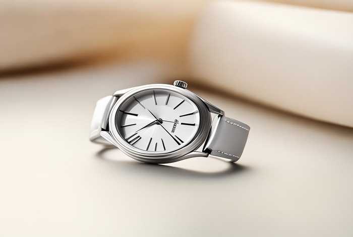 女表1000左右哪个好、女表1000左右选什么品牌好