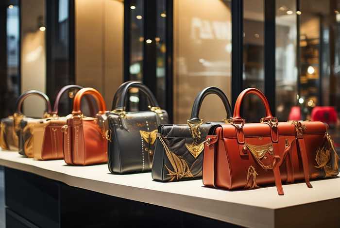 国内女包轻奢品牌、国内女包轻奢品牌排行榜