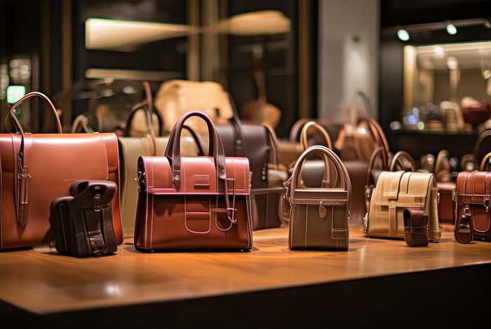 皮具的品牌排行榜；皮具的品牌排行榜有哪些