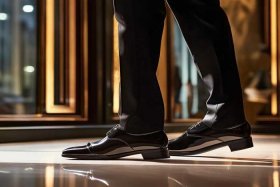 国际一线大牌正品男鞋 - 国际一线大牌正品男鞋排名