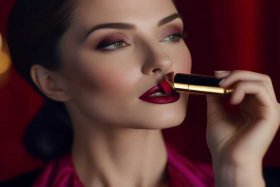 纪梵希37号口红 纪梵希37号口红适合什么年龄