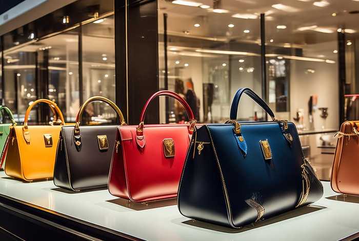 国内包包一线品牌有什么；国内包包一线品牌有什么牌子