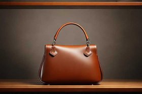 女式包包英文；女式包包的英文