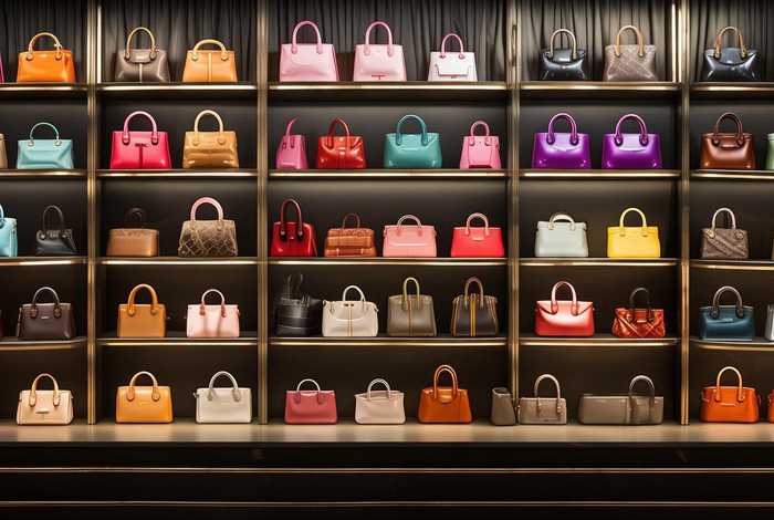 国际包包品牌排行榜前一百，国际包包品牌排行榜前一百名