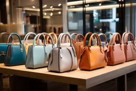 千元左右包包品牌、千元左右包包品牌大全