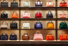 国产包包前十名牌子（国产包包前十名牌子图片）