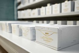 口碑比较好的卫生巾推荐 口碑比较好的卫生巾推荐品牌