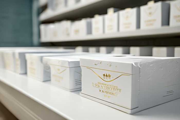 口碑比较好的卫生巾推荐 口碑比较好的卫生巾推荐品牌