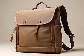 男士包包帆布经典款 - 男士包包帆布经典款图片