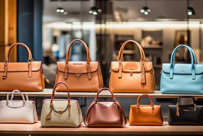 国内女包十大排行榜品牌（国内女包十大排行榜品牌图片）