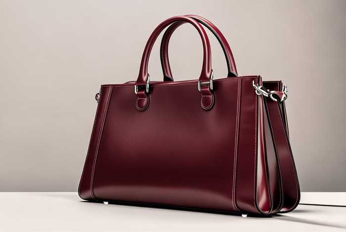 今年流行的奢侈品包（今年流行的奢侈品包包女款2023）