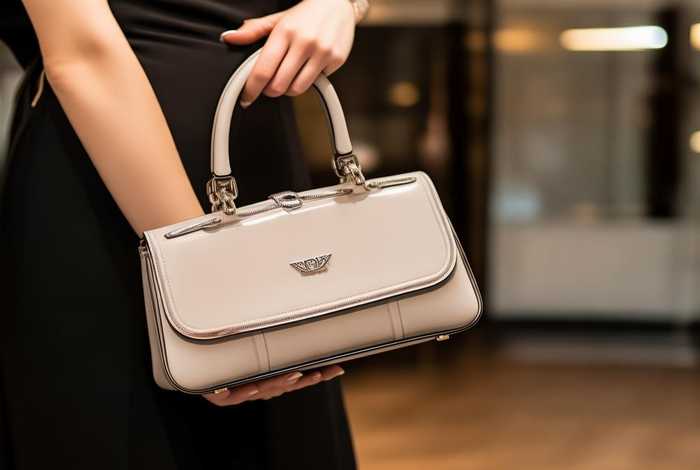 女士名牌包品牌 - 女士名牌包哪个品牌质量好