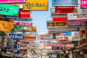 品牌名称大全及解释 品牌名称大全及解释英文