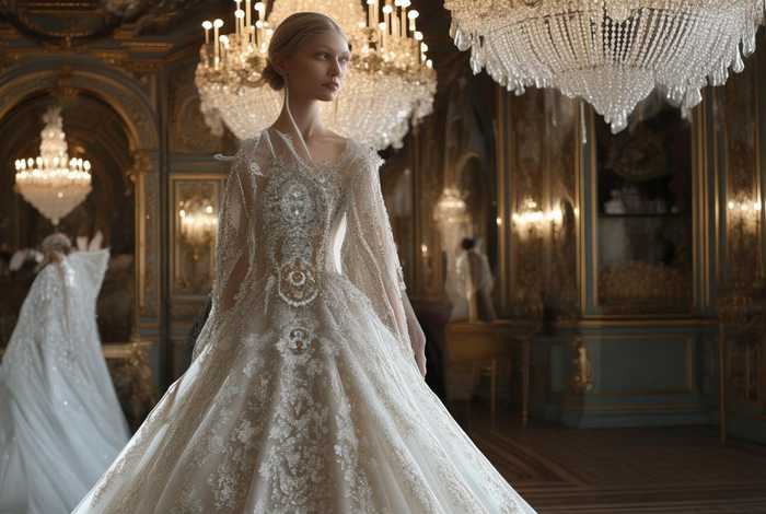 全球十大高定品牌最贵（全球十大高定品牌最贵的是什么）